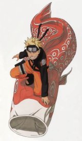 BUY NEW naruto - 164483 Premium Anime Print Poster